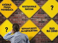 Prijavili zagađivanje zemlje, neprijatan miris ribe... budi-odgggg.jpg