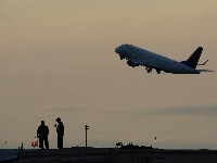 Avion na vodonik prioritet Erbasa  eellelele.jpg