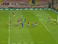 Budućnost poražena od Sarajeva 12009630028628513739491506664822320070755688n.jpg