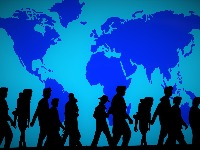 Za pola godine 14,6 mliona novoraseljenih map-of-the-world-10054131920.jpg