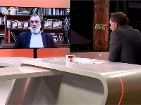 Čudi da je narod CG krenuo za popovima 111.jpg