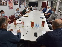 Erste liga počinje 17. oktobra direktorijumerste20201220x810.jpg