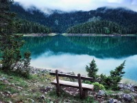 CG će obilježavati Međunarodni dan čistog vazduha nature-32295201280.jpg