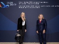 Bolje razumjeti vezu između prirode i čovjeka 1.jpg