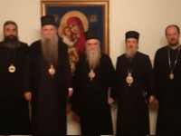 Od nove vlasti očekuju da donese novi vjerski zakon 1174674img-f7184c8306acf79db85ee3fb2008643e-v-960x675jpg.jpg