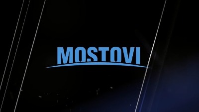 Мостови Мостови