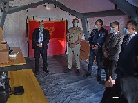 Odgovornost svih za smanjenje rizika od nepogoda 13-10-fotografija--.jpg