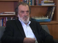 Ideja o "srpskom svetu" pripada Rusiji capture.png