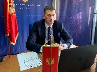 Izuzetno važne inicijative za jačanje regionalne saradnje ccc.jpg