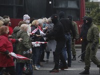 Bjelorusija: Na protestima uhapšeno preko 200 osoba  rccrcr.jpg