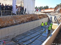 Struja iz CG ide do Grčke, Malte, Francuske 9777b213-2a21-471f-9419-183ea8165805cx0cy9cw0w1023r1s.jpg