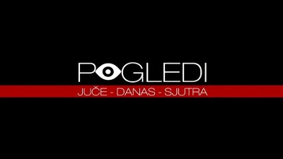 Pogledi - Heroji u sjenci pogledi.jpg