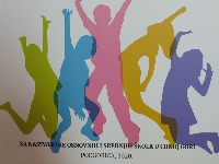 Jačanje nacionalnih kapaciteta odgovor na nasilni ekstremizam 21-10-prirucnik.jpg