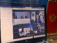 CG ostaje posvećena borbi protiv terorizma ggggg.jpg