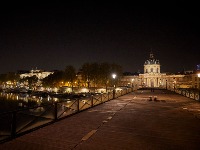 U Francuskoj od subote policijski čas za 46 miliona ljudi gettyimages-1280818121.jpg