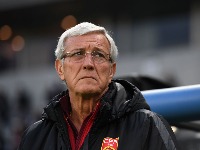 Lipi okončao karijeru, Juve uputio posebnu zahvalnicu gettyimages-893777204.jpg