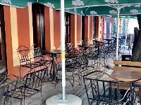 Ugostitelji traže da rade do ponoći untitled.jpg