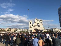 Posmrtni ostaci mitropolita preneseni u Hram 1230278297622332212903656829188765155059196n.jpg