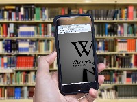 Vikipedija slavi 20. rođendan wikipedia-18026141280.jpg