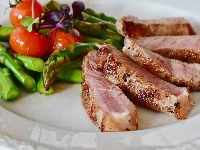 Vrijeme obroka je bitno koliko i namirnice koje jedemo asparagus-21693051920.jpg