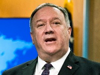 Pompeo otkazao put u Brisel mmkkkk.jpg