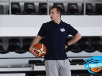 Nastavak serije sa Zlatibora 11670226933290362337945153049778983413693307n.jpg