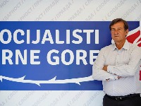 Za promjenu vlasti u Nikšiću potrebna sinhronizovana opozicija sveeee.png