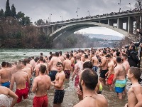 Bez tradicionalnog plivanja za Časni krst 2019011923450099840893458web.jpg