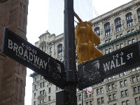 I u pandemiji 56 novih milijardera new-york-28204811280.jpg