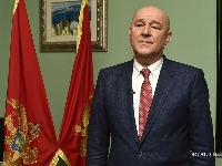 Znao sam da neće biti poreske policije 1.jpg