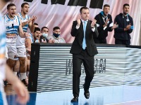 KK Podgorica pravi igrače za veliku scenu saaaa.png