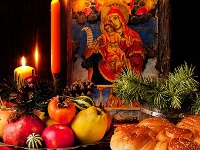 Badnji dan i Božić da donesu mir i blagostanje 1.jpg