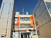 Zbog spiska o izolaciji državu tuže 163 osobe osnovni-sud-rtcg1.jpg