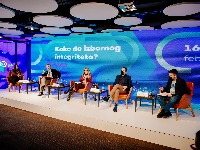 Nova vlast da doprinese profesionalizaciji Javnog servisa rk10073.jpg