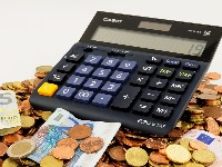 Jednokratna pomoć za elektronsku fiskalizaciju
