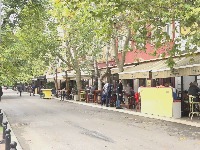 "Mjere loše, stekli se uslovi za normalan rad" ar-podgorica-gradjani-moraca-kafici-kadrovi-oblacno-28-sep-2020-novoxcode-mix31frame3066.jpeg