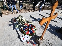 Sahranjen Đorđe Balašević ddlldddddd.jpg