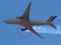 Boing prizemljio sve letjelice zbog novog kvara kaoala.png