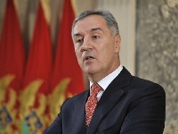 Ostao sam bez prijatelja, a CG bez poštovaoca 1.jpg
