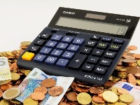 Na novoj Bijeloj listi 498 obveznika euro-870757960720.jpg