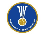 Crna Gora domaćin kvalifikacionog turnira za OI 1614164164ihf-logo1440x600.jpg