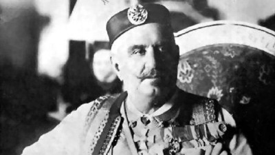 Prva sahrana kralja Nikole I Petrovića 1193202kingnikolaofmontenegrojpg-1.jpeg