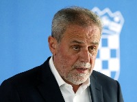 Sahrana Milana Bandića u srijedu u Zagrebu beta-80c2eyoduq.jpg