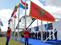 NATO će pratiti imenovanja u bezbjednosnom sektoru