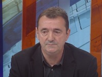 Preminuo novinar Slaviša Lekić slavvv.png