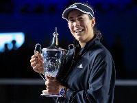 Mugurusa osvojila titulu na završnom WTA turniru 4a2e3b7bdf30c8ab8fc4fe544cb1a803.jpg