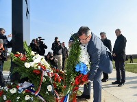 Vukovar obilježava 30. godišnjicu stradanja beta-474l7siwnf.jpg