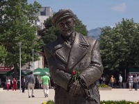Deset mjeseci zatvora zbog skrnavljenja spomenika Ljubu Čupiću niksic-info12.jpg