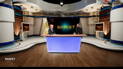 Basket magazin 18.11.2021 vlcsnap-2021-11-19-13h06m44s281.png