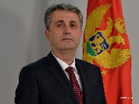 "Govor mržnje prema manjinskim narodima nedopustiv" vlada-cg---mevludin-nuhodzic-1.jpg